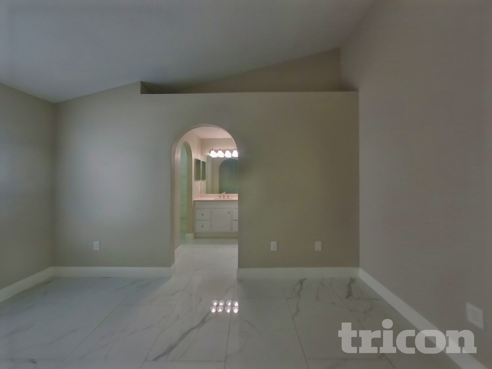 Building Photo - 30229 Double Dr