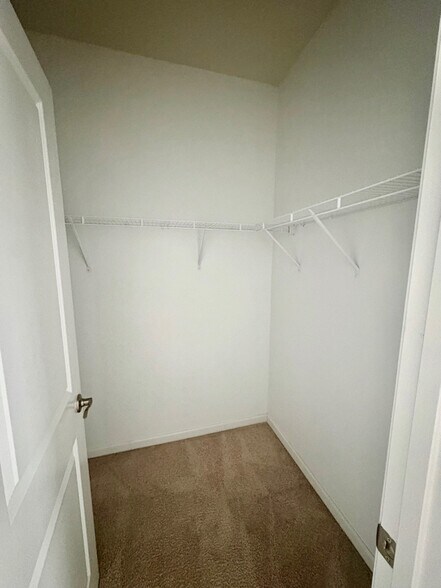 Building Photo - 456 Spring Gardens Drive