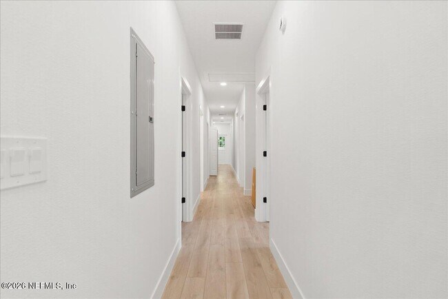 Building Photo - 3540 Datura St