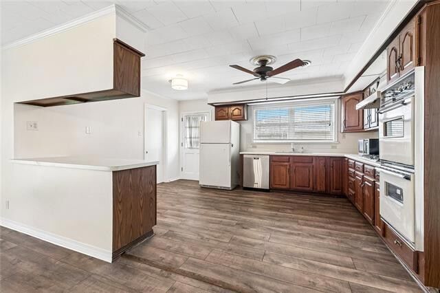 Building Photo - 2311 Metairie Ct