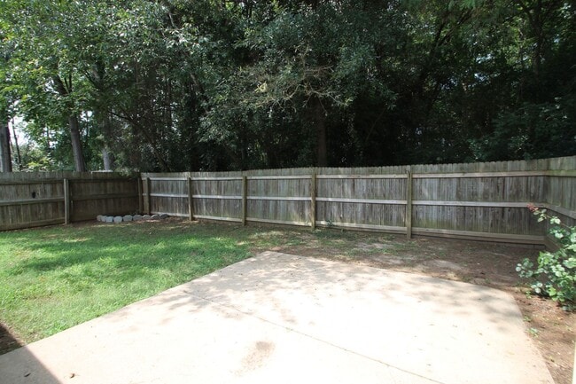 Building Photo - Exclusively offered by MUSE REALTY, LLC