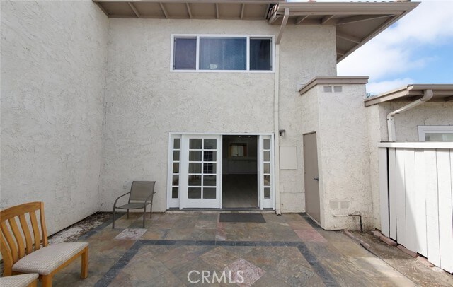 Building Photo - 10166 Decima Dr