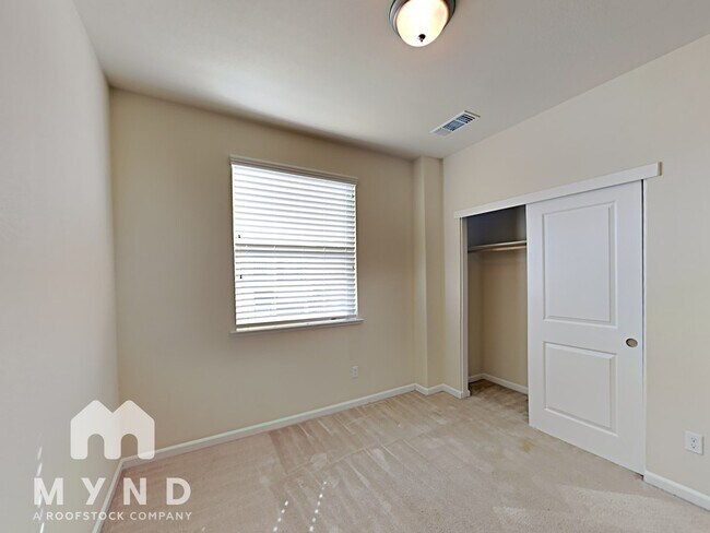 Building Photo - 2497 Ben Ali Wy