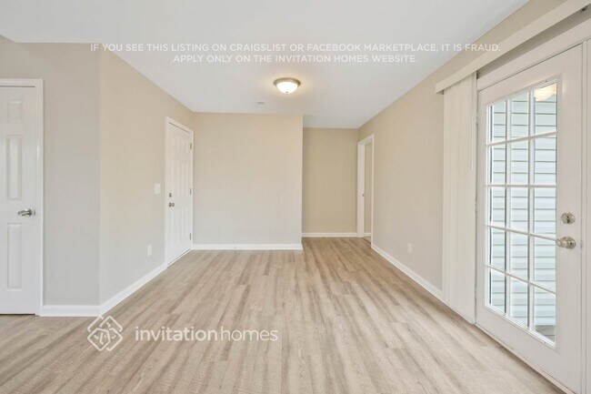 Building Photo - 1108 Pin Oak Dr
