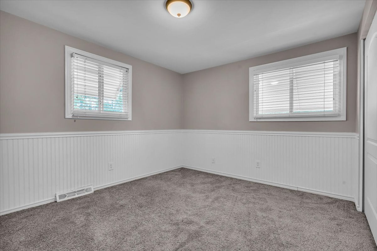 Building Photo - 4158 Cherrywood Dr