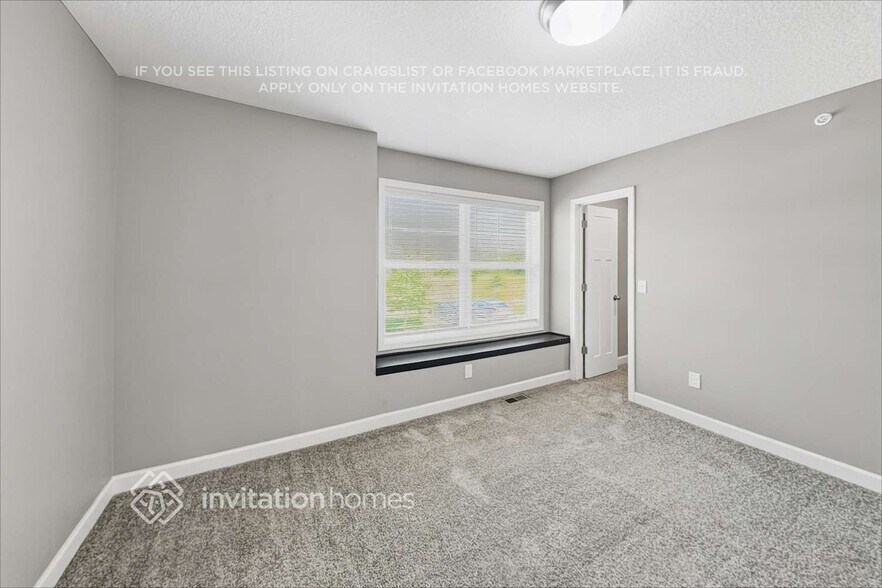 Building Photo - 5225 Trotter Trl