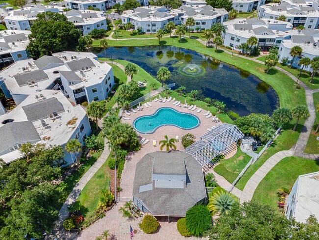 Building Photo - 2662 Shadybranch Dr