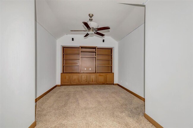 Building Photo - 19402 Texas Laurel Trail