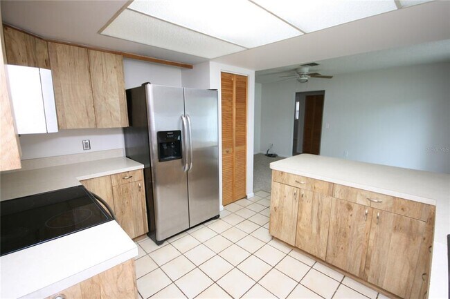 Building Photo - 17839 Sunrise Dr