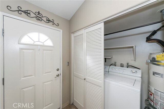 Building Photo - 5500 Torrance Blvd