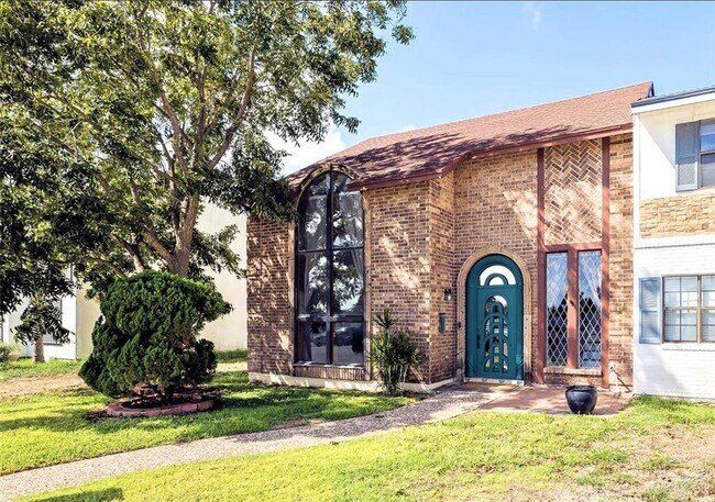 Building Photo - 16 S Rose Ellen Blvd