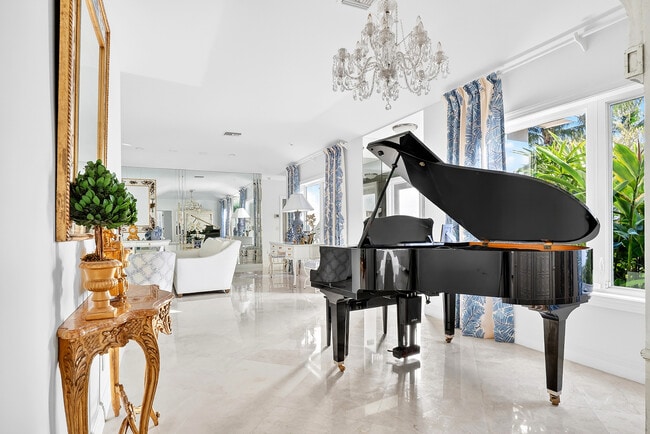 Building Photo - 107 E Inlet Dr