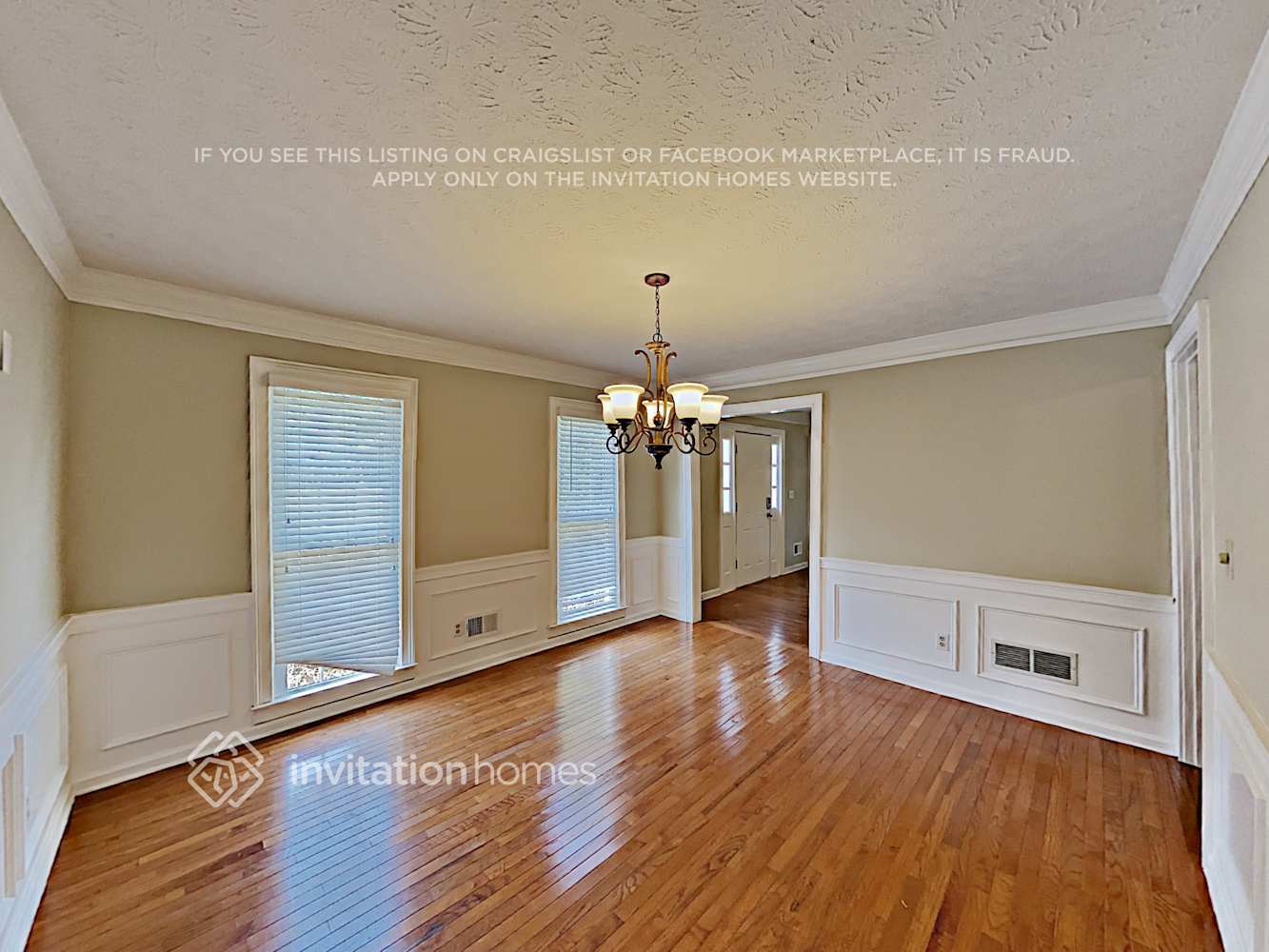 Building Photo - 2713 Wynford Ave S W