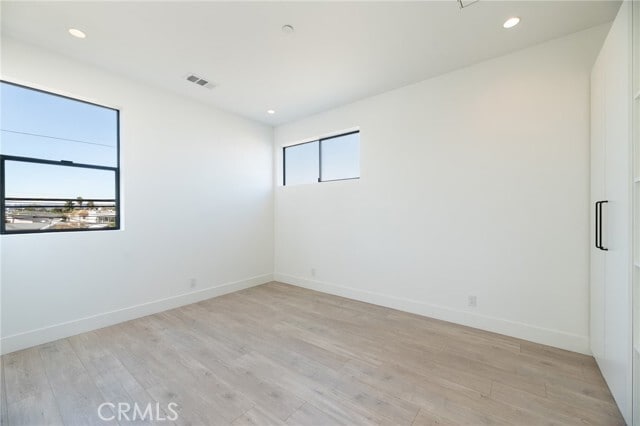 Building Photo - 1805 S Longwood Ave