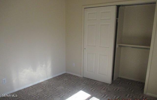 Building Photo - 824 Via Riqueza St