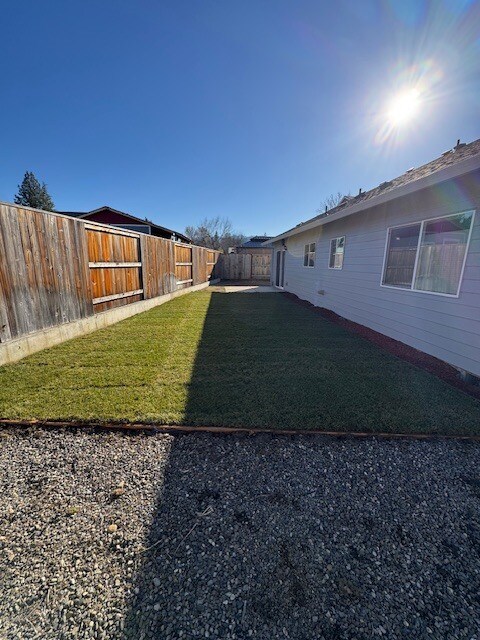 Building Photo - 1004 Brandon Way