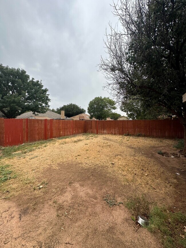 Building Photo - 5701 88th St