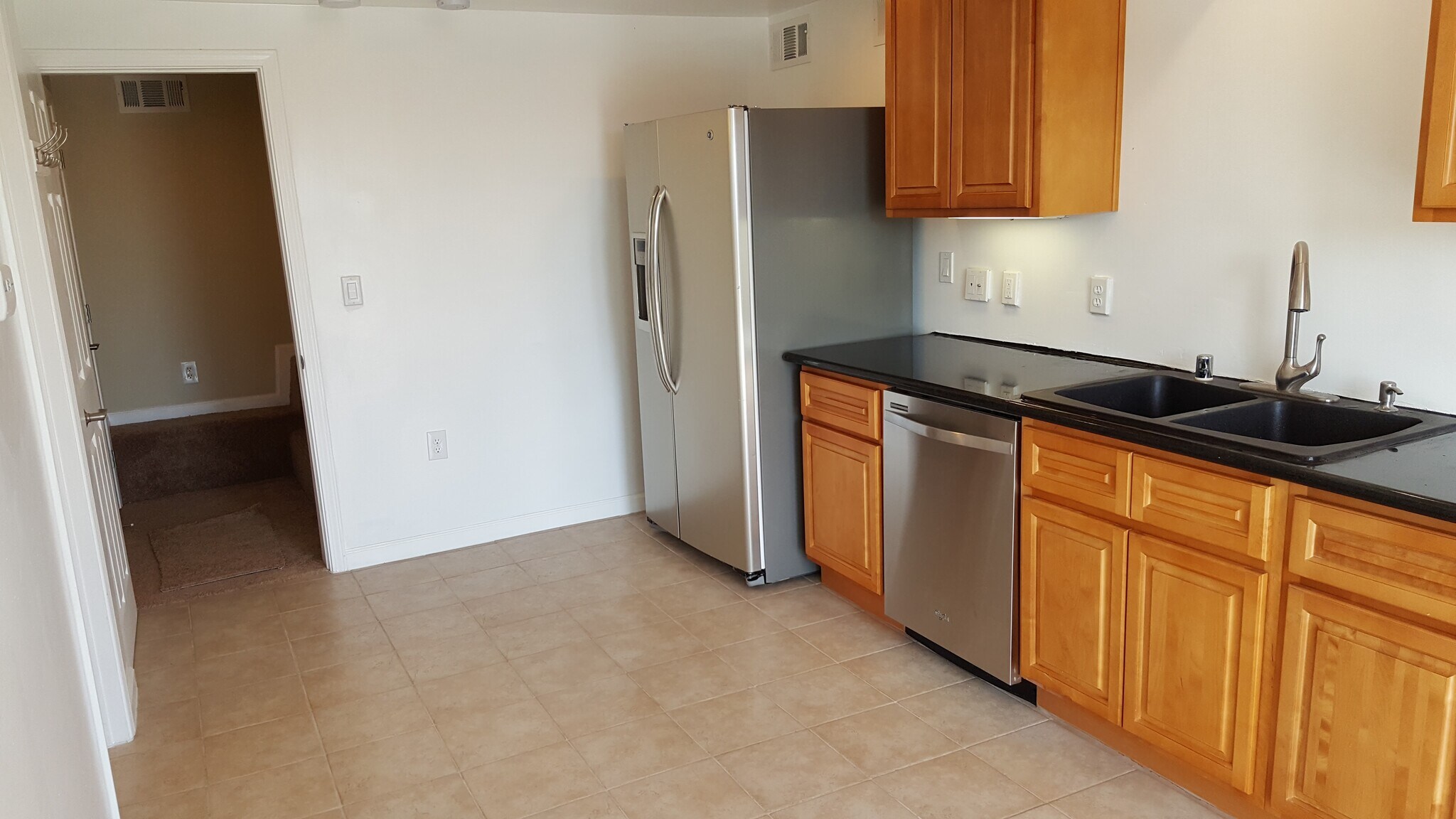 Building Photo - 11276 Chula Vista Ave