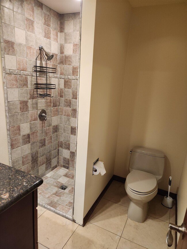 Building Photo - 79860 Fiesta Dr