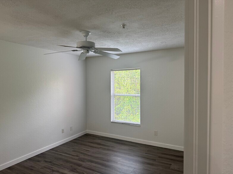 Building Photo - 8285 Ibis Club Dr