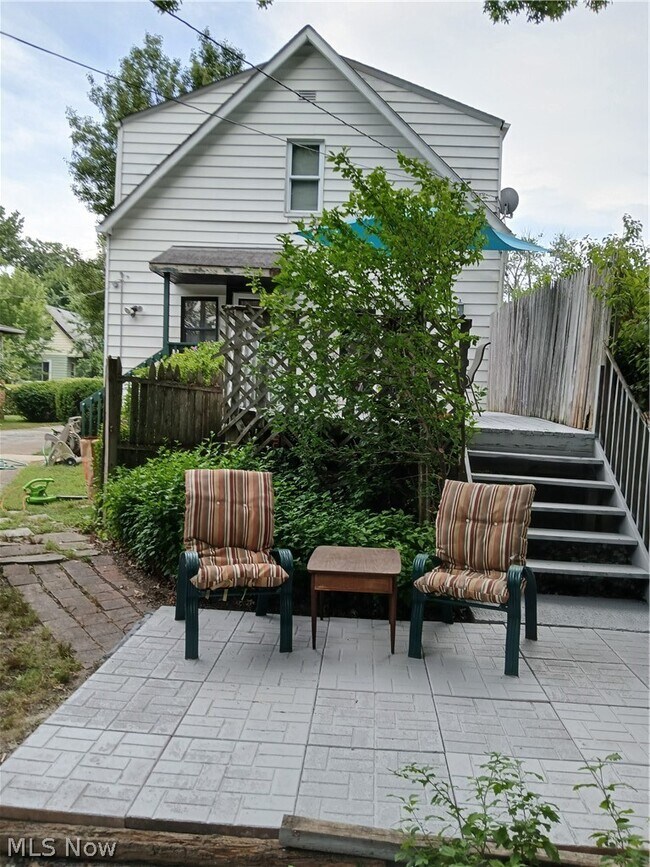 Building Photo - 4313 Prasse Rd