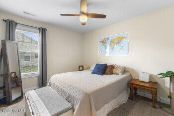 Building Photo - 318 Aquamarine Cir