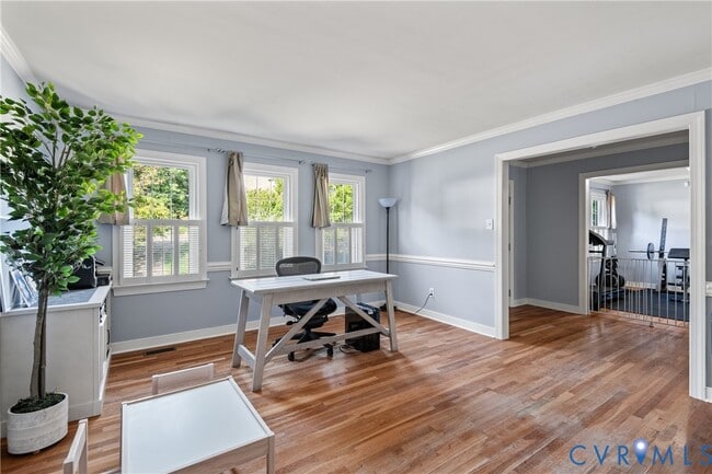 Building Photo - 12605 Jolly Pl