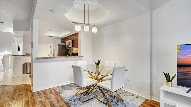 Building Photo - 771 SW 148th Ave