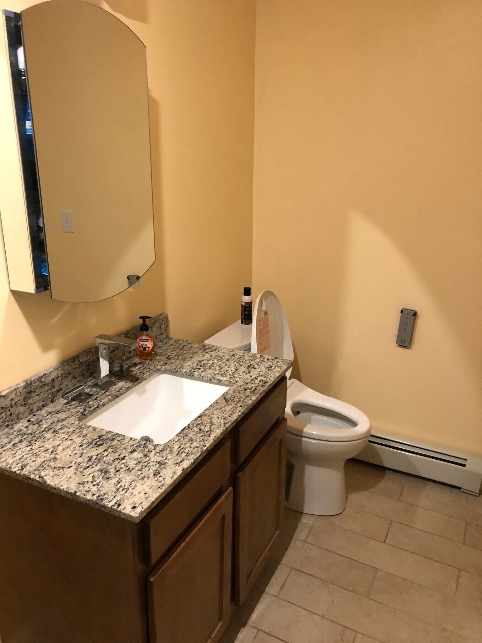 Building Photo - 29 Ross St