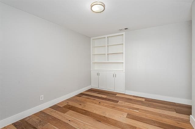Building Photo - 3005 Macao Ct