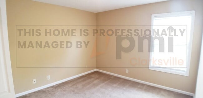 Building Photo - 3416 Bradfield Dr