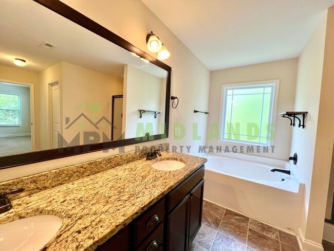 Building Photo - 248 Cherokee Pond Ct