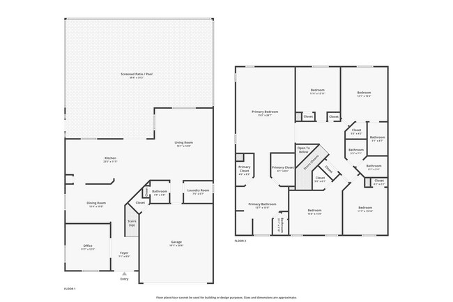 Building Photo - 3738 Old Lighthouse Cir