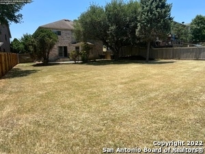 Building Photo - 2111 Domal Ln