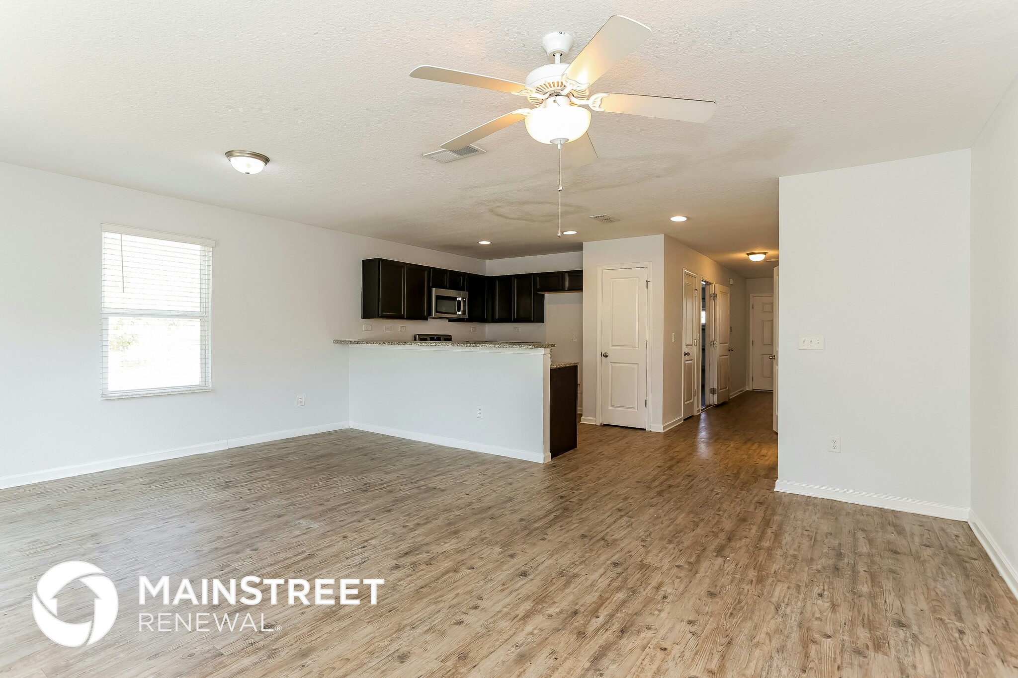 Building Photo - 522 Eiseman Wy