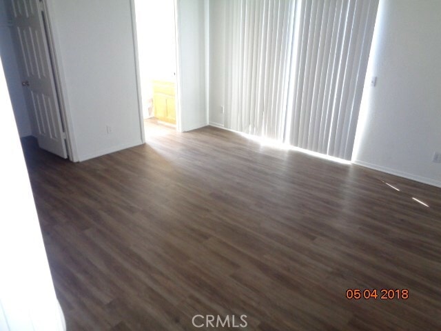 Building Photo - 28525 Avenida Estrella