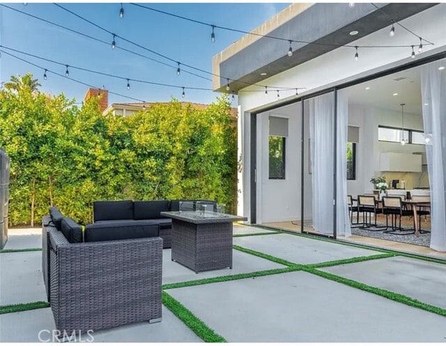 Building Photo - 12136 Clarkson Rd