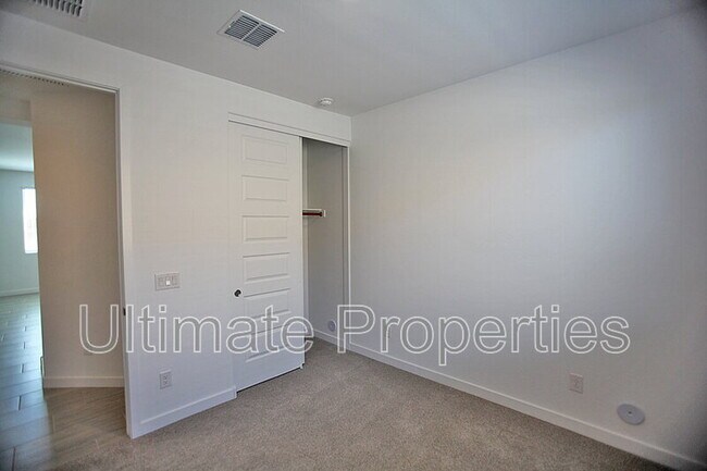 Building Photo - 16503 W Alameda Rd
