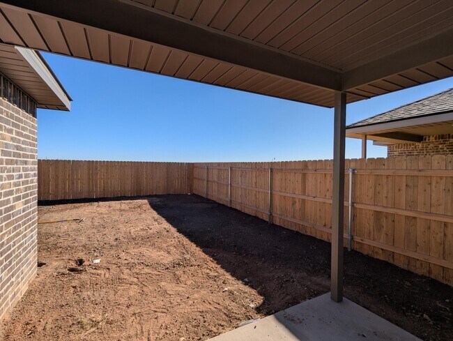 Building Photo - 2008 Cottonwood Ave