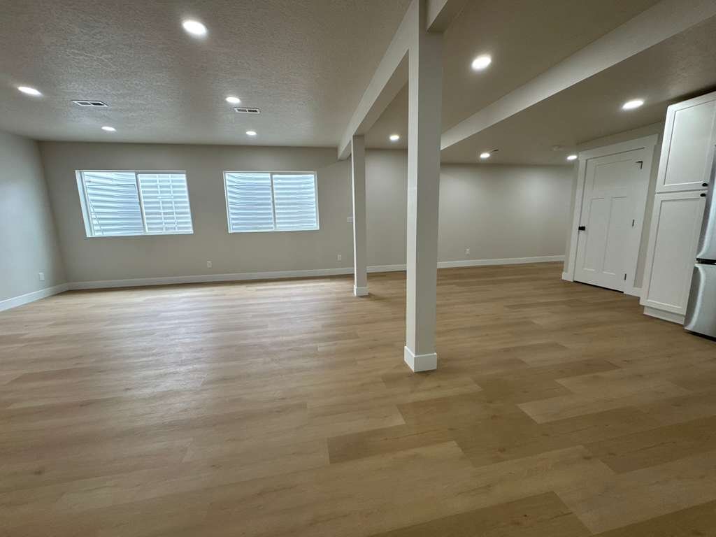 Building Photo - 4589 W Hiddleston Dr