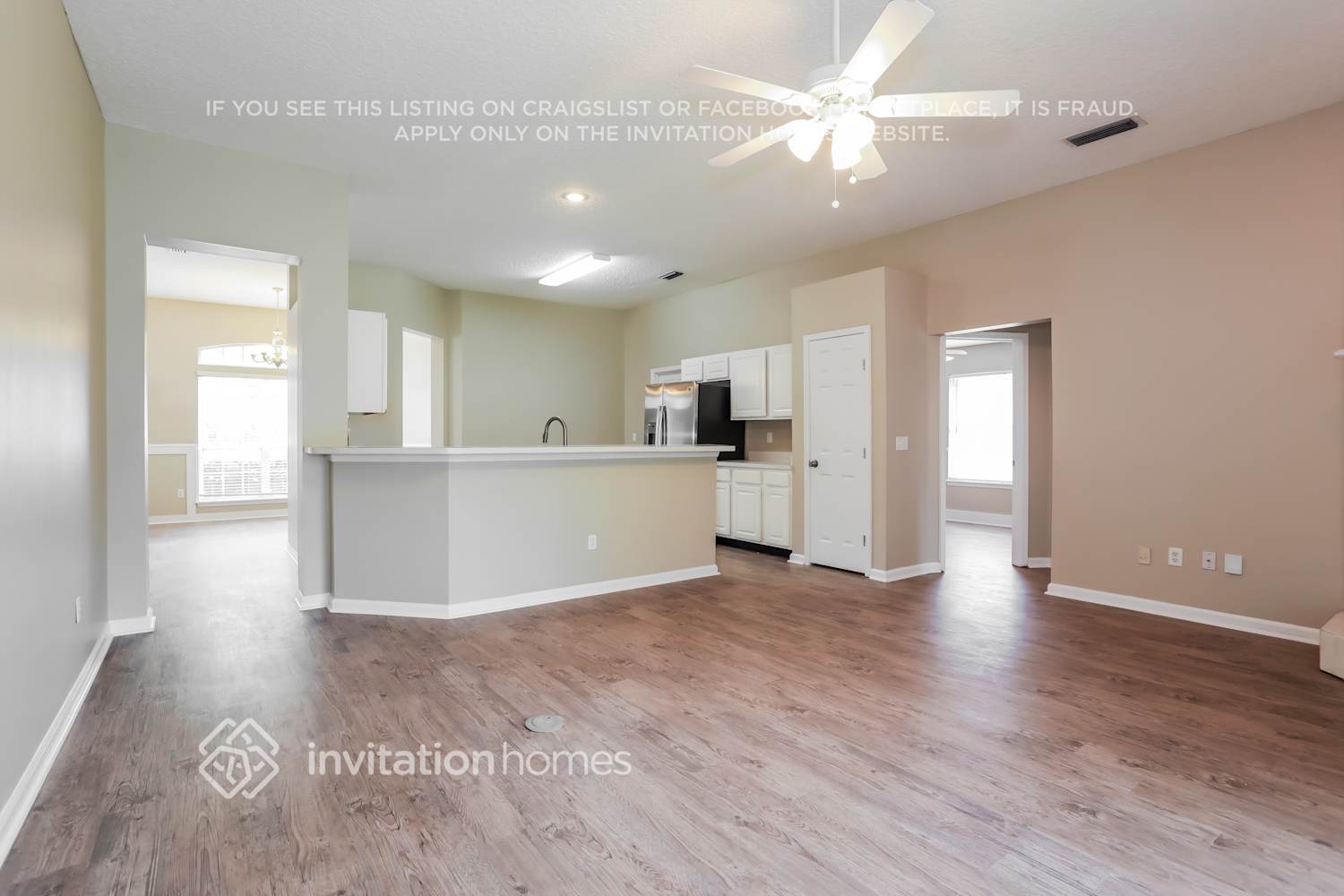 Building Photo - 1452 Creeks Edge Ct