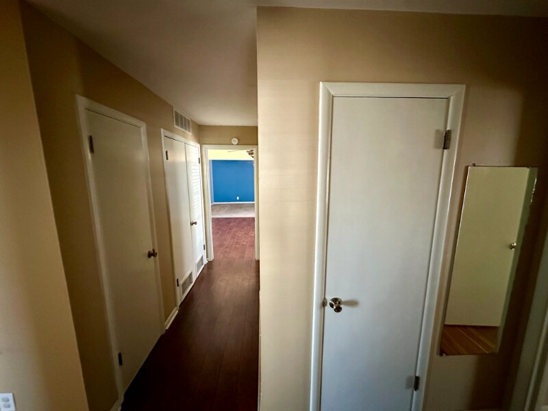 Building Photo - 4309 Randel Dr