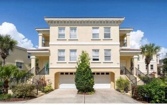 Building Photo - 1702 Windjammer Ln