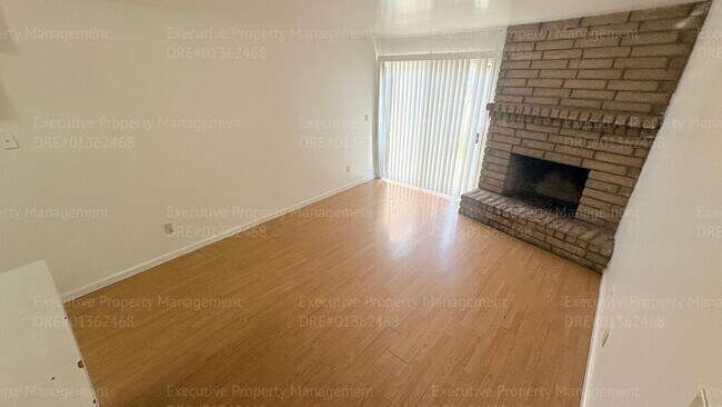 Building Photo - 2425 Westholme Blvd