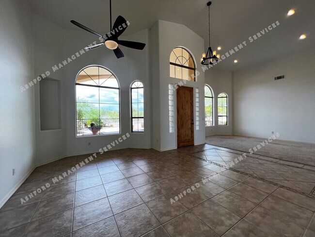 Building Photo - ***MOVE IN SPECIAL***BEAUTIFUL 4 BEDROOM P...