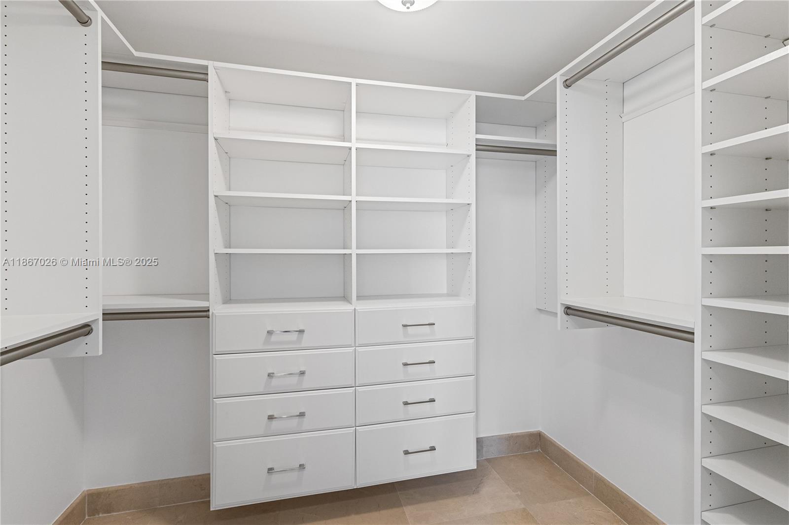 Building Photo - 1250 S Miami Ave