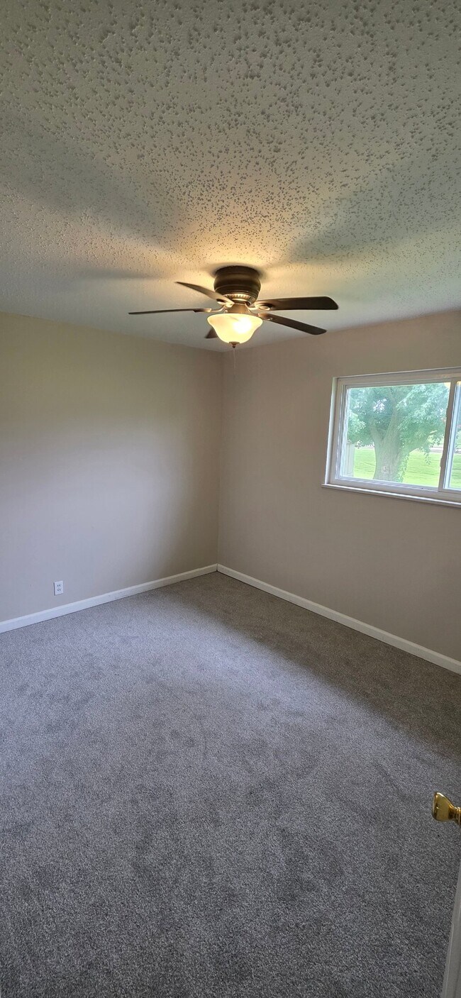 Building Photo - 10772 Tropic Dr