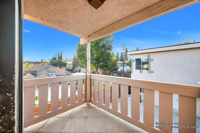 Building Photo - 1621 Gish Ave