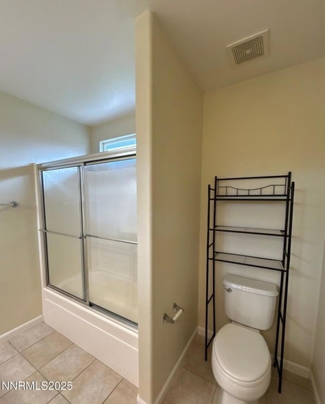 Building Photo - 1210 Haistar Ct