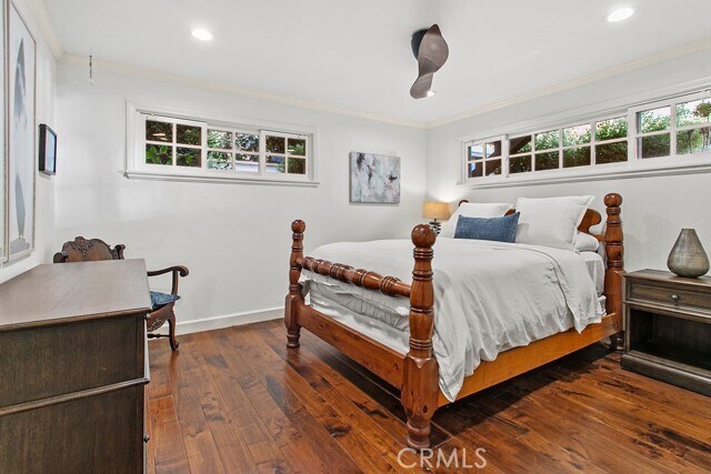 Building Photo - 1010 Emerald Bay